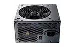 Блок питания 700W CoolerMaster (RS700-ACABB1-EU)