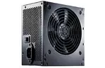 Блок питания 700W CoolerMaster (RS700-ACABB1-EU)