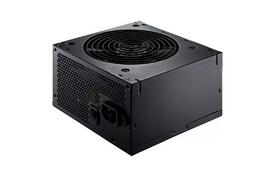 Блок живлення 700W CoolerMaster (RS700-ACABB1-EU) - Фото