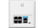 Маршрутизатор Ubiquiti AmpliFi HD (AFI-HD)
