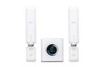Маршрутизатор Ubiquiti AmpliFi HD (AFI-HD)