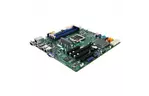 Серверная МП Supermicro X11SSM-F-O