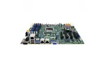 Серверная МП Supermicro X11SSM-F-O