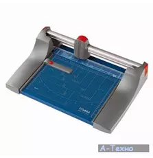 Резак Dahle 440 360мм (уточняйте размер скидки)