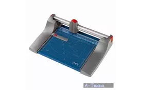 Резак Dahle 440 360мм (уточняйте размер скидки) - Фото Резак Dahle 440 360мм (уточняйте размер скидки) - Фото
