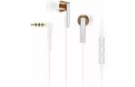 Наушники Sennheiser CX 5.00i Whit (506247)
