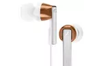 Наушники Sennheiser CX 5.00i Whit (506247)