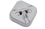 Наушники Sennheiser CX 5.00i Whit (506247)