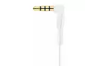 Наушники Sennheiser CX 5.00i Whit (506247)