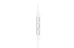 Наушники Sennheiser CX 5.00i Whit (506247)