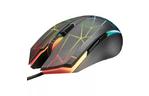 Мышь Trust GXT170 HERON RGB BLACK (21813)
