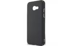 Чехол для моб. телефона GLOBAL для Samsung A520 (черный) (1283126475443)