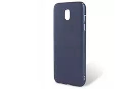 Чехол для моб. телефона GLOBAL для Samsung J5 (J530) 2017 (синий) (1283126477249) - Фото