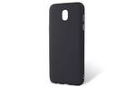 Чехол для моб. телефона GLOBAL для Samsung J5 (J530) 2017 (черный) (1283126477256)