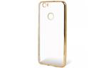 Чехол для моб. телефона GLOBAL для Huawei Nova (золотистый) (1283126477843)