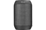 Акустическая система Trust Ziva Wireless Bluetooth Speaker with party lights (21967)