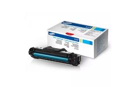 Картридж лазерний Samsung SCX-4650N/SCX-4655FN,2 500стор, MLT-D117S/SEE (SU853A) - Фото