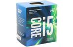 Процессор INTEL Core™ i5 7400 (CM8067702867050)