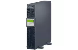 Источник бесперебойного питания LEGRAND DAKER DK 6000ВА/5400Вт (310057) - Фото