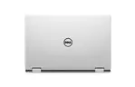 Ноутбук Dell XPS 13 (93Fi58S2IHD-WSL)