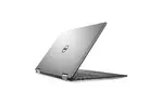 Ноутбук Dell XPS 13 (93Fi58S2IHD-WSL)