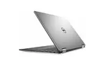 Ноутбук Dell XPS 13 (93Fi58S2IHD-WSL)