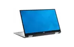 Ноутбук Dell XPS 13 (93Fi58S2IHD-WSL)