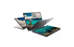 Ноутбук Dell XPS 13 (93Fi58S2IHD-WSL)