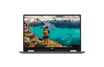 Ноутбук Dell XPS 13 (93Fi58S2IHD-WSL)