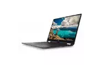 Ноутбук Dell XPS 13 (93Fi58S2IHD-WSL)