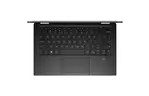 Ноутбук Dell XPS 13 (93Fi58S2IHD-WSL)