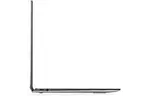 Ноутбук Dell XPS 13 (93Fi58S2IHD-WSL)