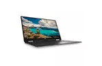 Ноутбук Dell XPS 13 (93Fi58S2IHD-WSL)