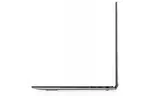 Ноутбук Dell XPS 13 (93Fi58S2IHD-WSL)