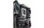 Материнская плата ASUS STRIX X399-E GAMING