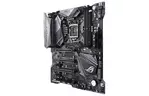 Материнская плата ASUS MAXIMUS X APEX