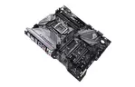 Материнская плата ASUS MAXIMUS X APEX