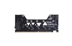 Материнская плата ASUS MAXIMUS X APEX
