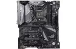 Материнская плата ASUS MAXIMUS X APEX