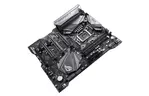 Материнская плата ASUS MAXIMUS X APEX