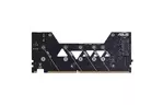 Материнская плата ASUS MAXIMUS X APEX