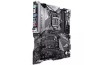 Материнская плата ASUS MAXIMUS X APEX