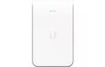 Точка доступа Wi-Fi Ubiquiti UAP-AC-IW-PRO