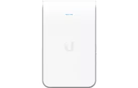 Точка доступа Wi-Fi Ubiquiti UAP-AC-IW-PRO - Фото