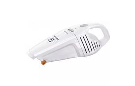 Пылесос ELECTROLUX ZB 5003 W (ZB5003W) - Фото