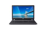 Ноутбук Acer Extensa 2519 EX2519-C96A (NX.EFAEU.055)