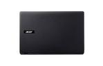 Ноутбук Acer Extensa 2519 EX2519-C96A (NX.EFAEU.055)