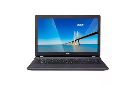 Ноутбук Acer Extensa 2519 EX2519-C96A (NX.EFAEU.055) - Фото