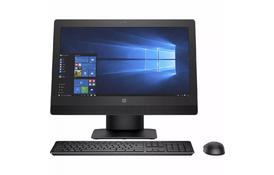 Компьютер HP ProOne 600 G3 (2SG16EA) - Фото