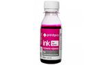 Чернила PrintPro Epson L-series 100мл Magenta EW810M (PP-EWLSM01)